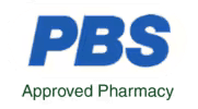 PBS Logo