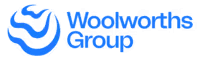 WWS Group Logo