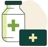 Pharmacy Medicines