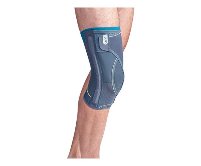 Push Sports Knee Brace Small