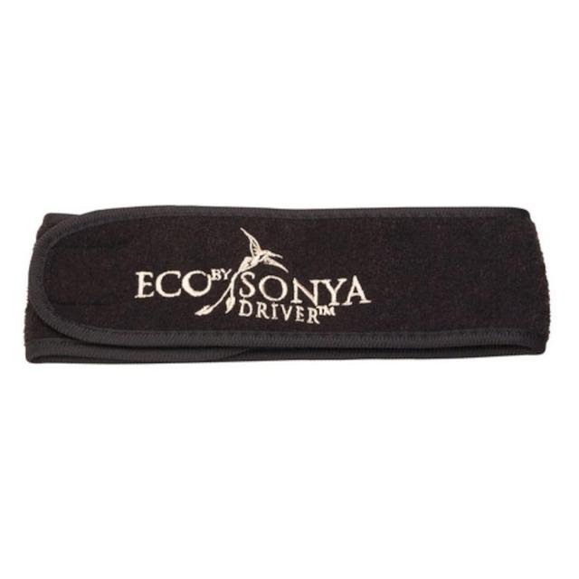 Eco By Sonya Skin Compost Headband