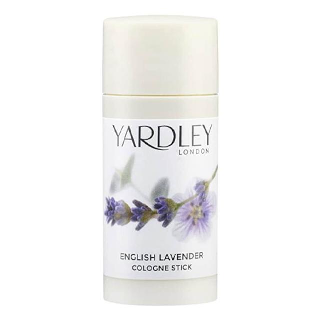 Yardley English Lavender Cologne Stick 20Ml