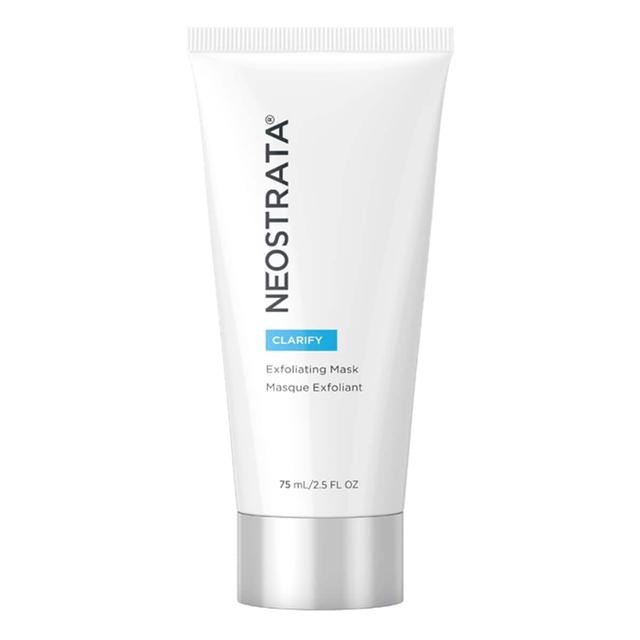 Neostrata Clarify Exfoliating Mask 75Ml