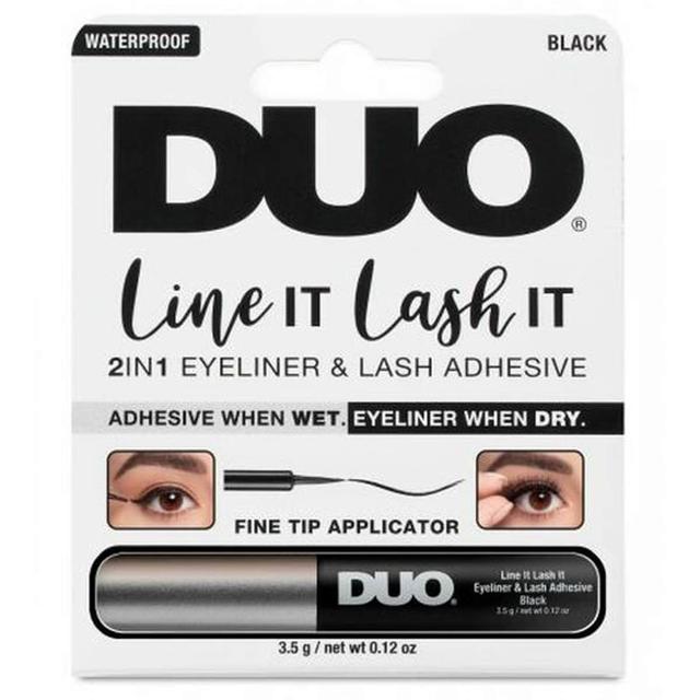 Ardell Duo Line It Lash It 3.5G